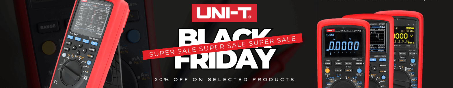 Black_Friday_2024_Banner_1