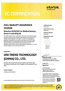 CE-MDD-Certificate-min