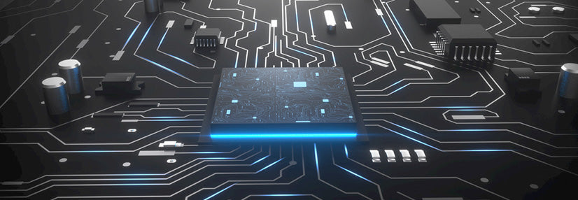 Design-and-development