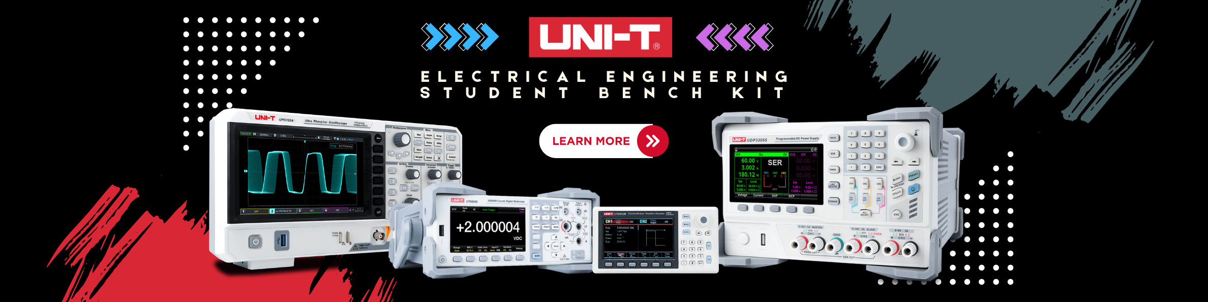 Educational_Bundle_Banner_2