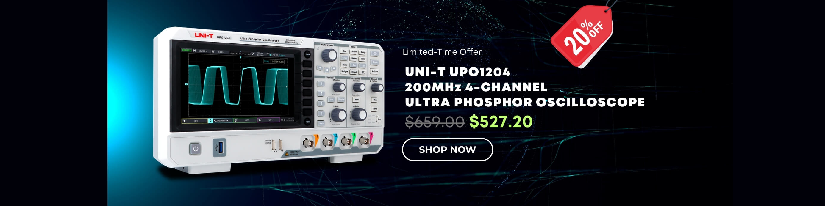 Limited-Time_Offer_-_UPO1204_Shopify