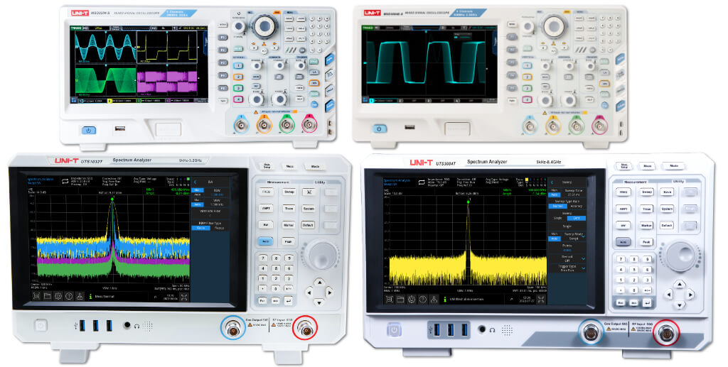 Q4_Bundle_Form_Header