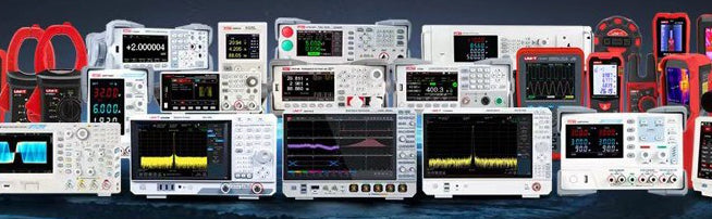 Uni-T_US_banner-mobile