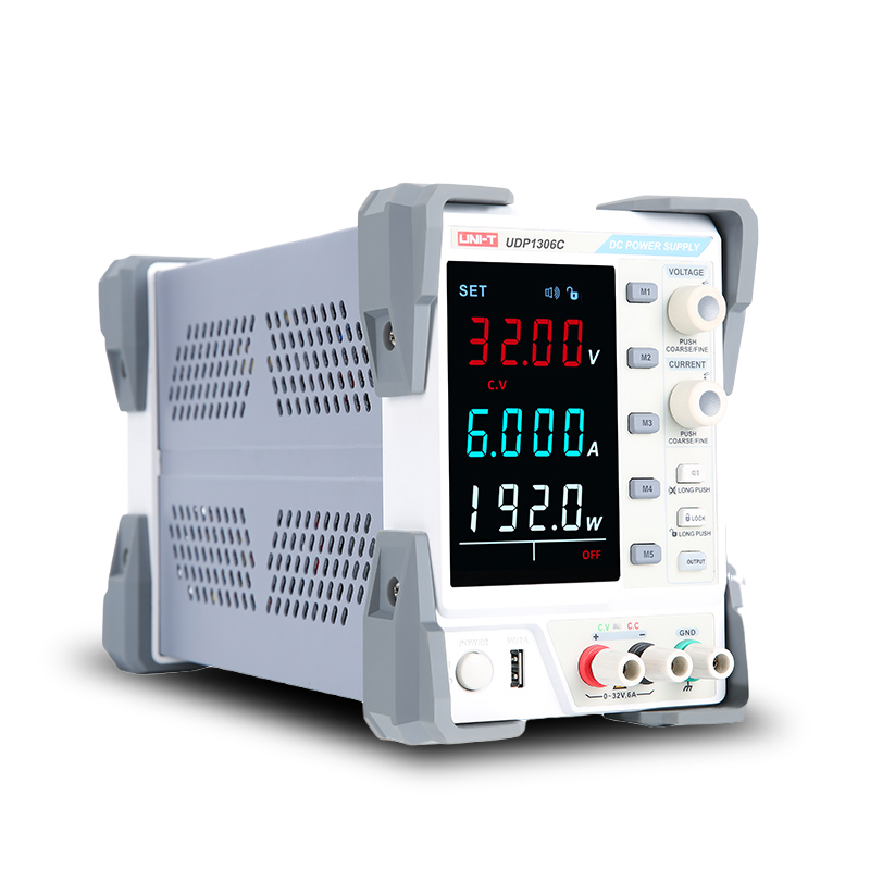Affordable Solutions for an Effective Electrical Engineering Student Test Bench