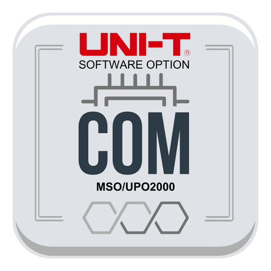 MSO/UPO2000-COM