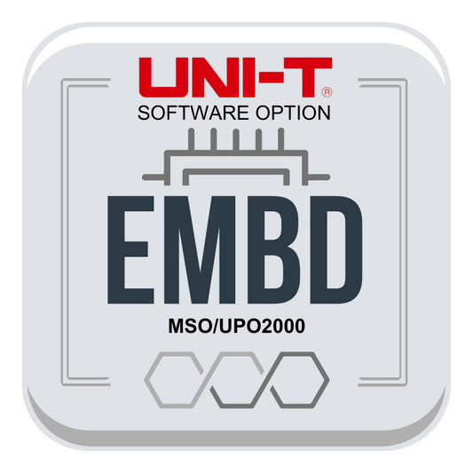 MSO/UPO2000-EMBD