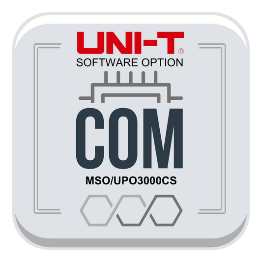 MSO/UPO3000CS-COM