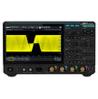 MSO3034HD 12-Bit 350MHz 4Ch Mixed Signal Oscilloscope