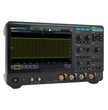 MSO3054HD 12-Bit 500MHz 4Ch Mixed Signal Oscilloscope