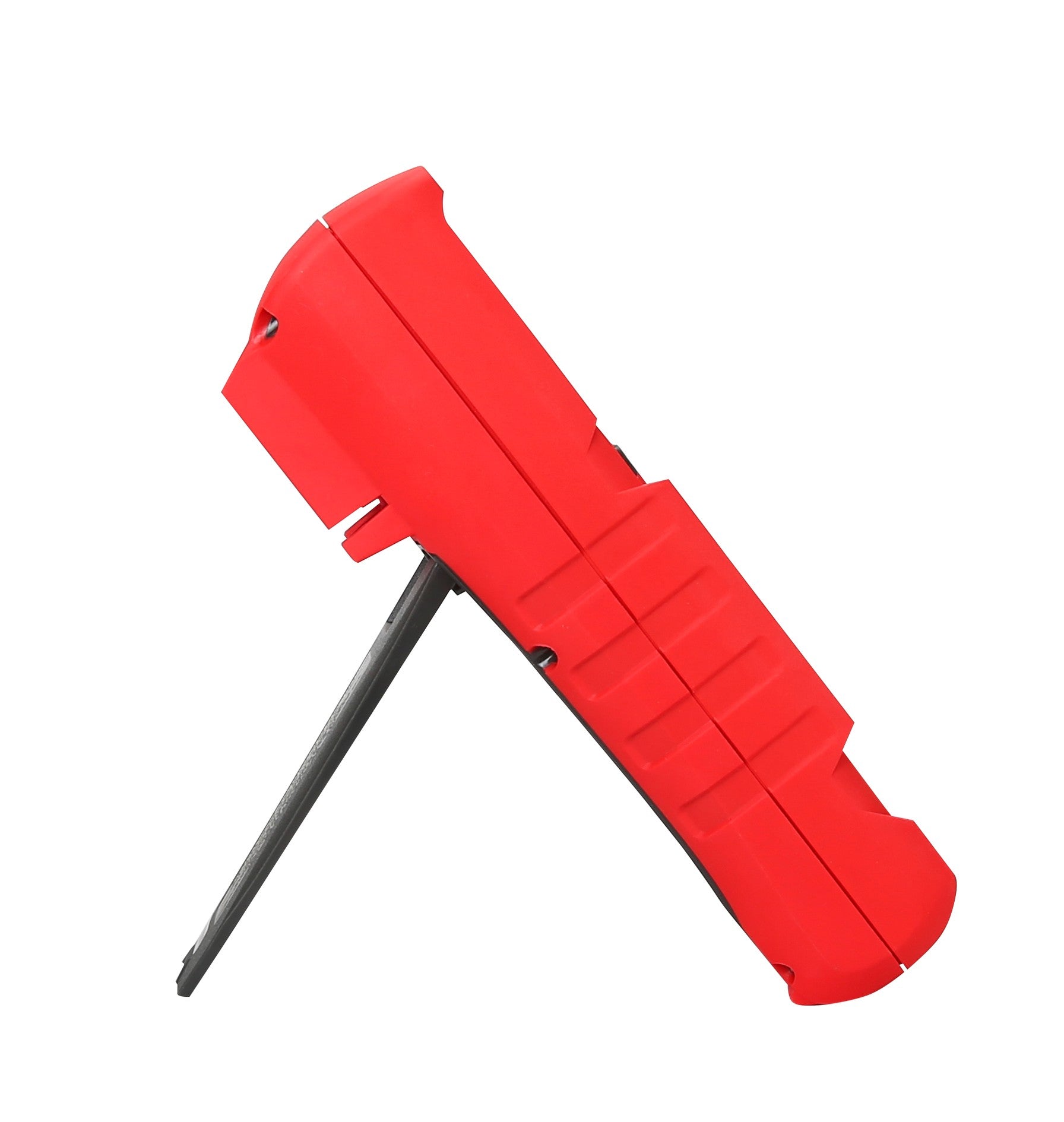 UT195DS Dual-Display Industrial Digital Multimeter