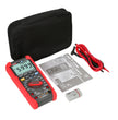 UT195DS Dual-Display Industrial Digital Multimeter