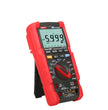 UT195DS Dual-Display Industrial Digital Multimeter