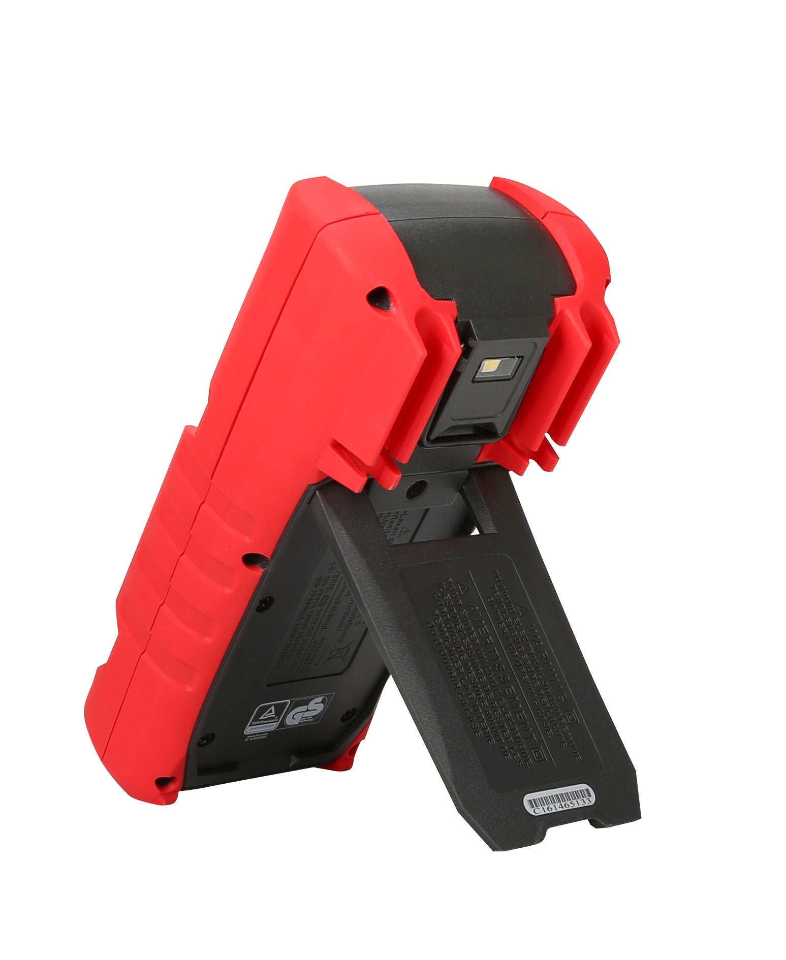 UT195DS Dual-Display Industrial Digital Multimeter