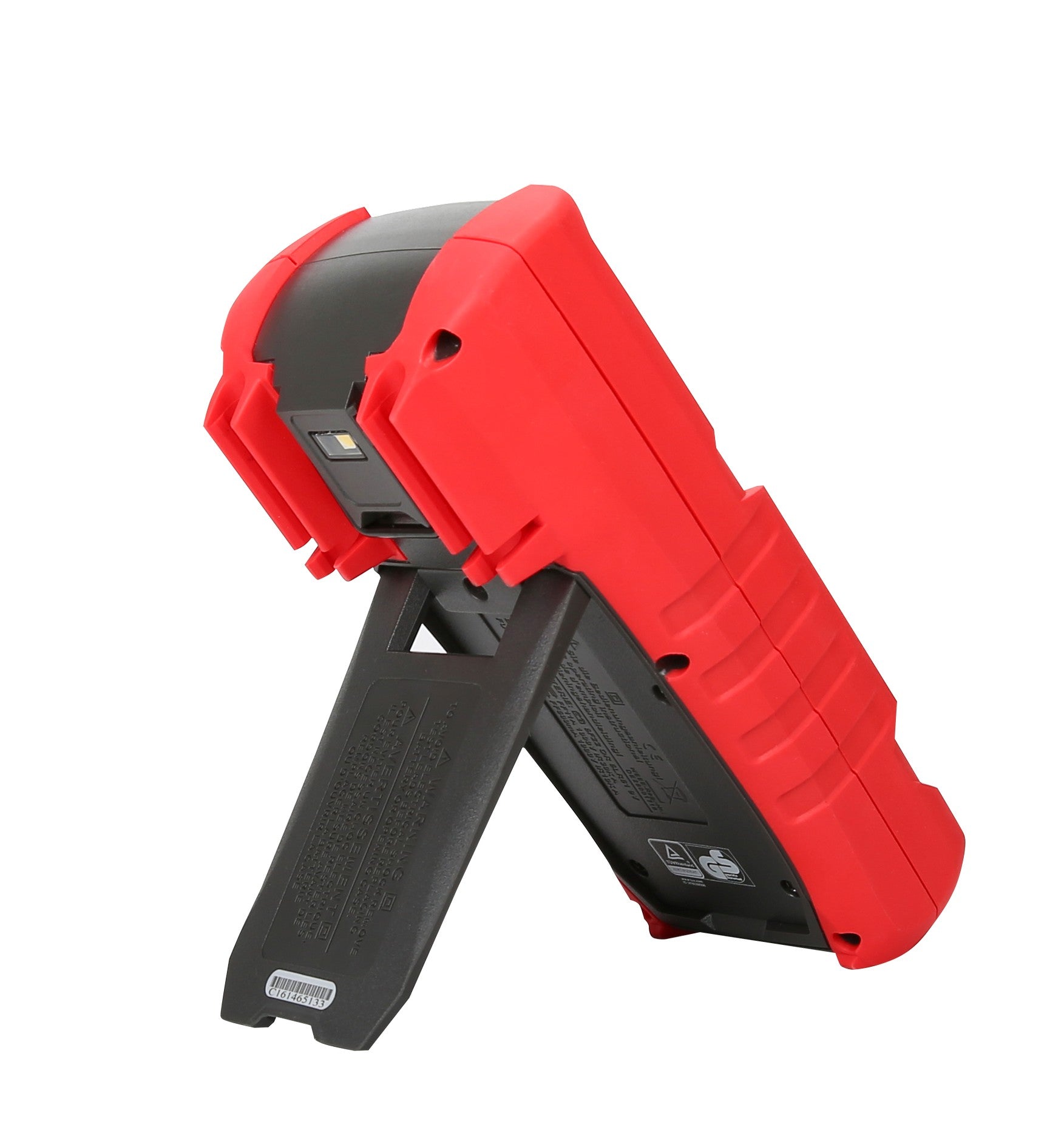 UT195DS Dual-Display Industrial Digital Multimeter