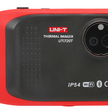 UTi720T Pocket-Sized Thermal Camera