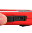 UTi720T Pocket-Sized Thermal Camera