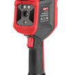 UTi720V 256 Enhanced Series Video Thermal Imager