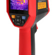 UTi730V 320 Enhanced Series Video Thermal Imager