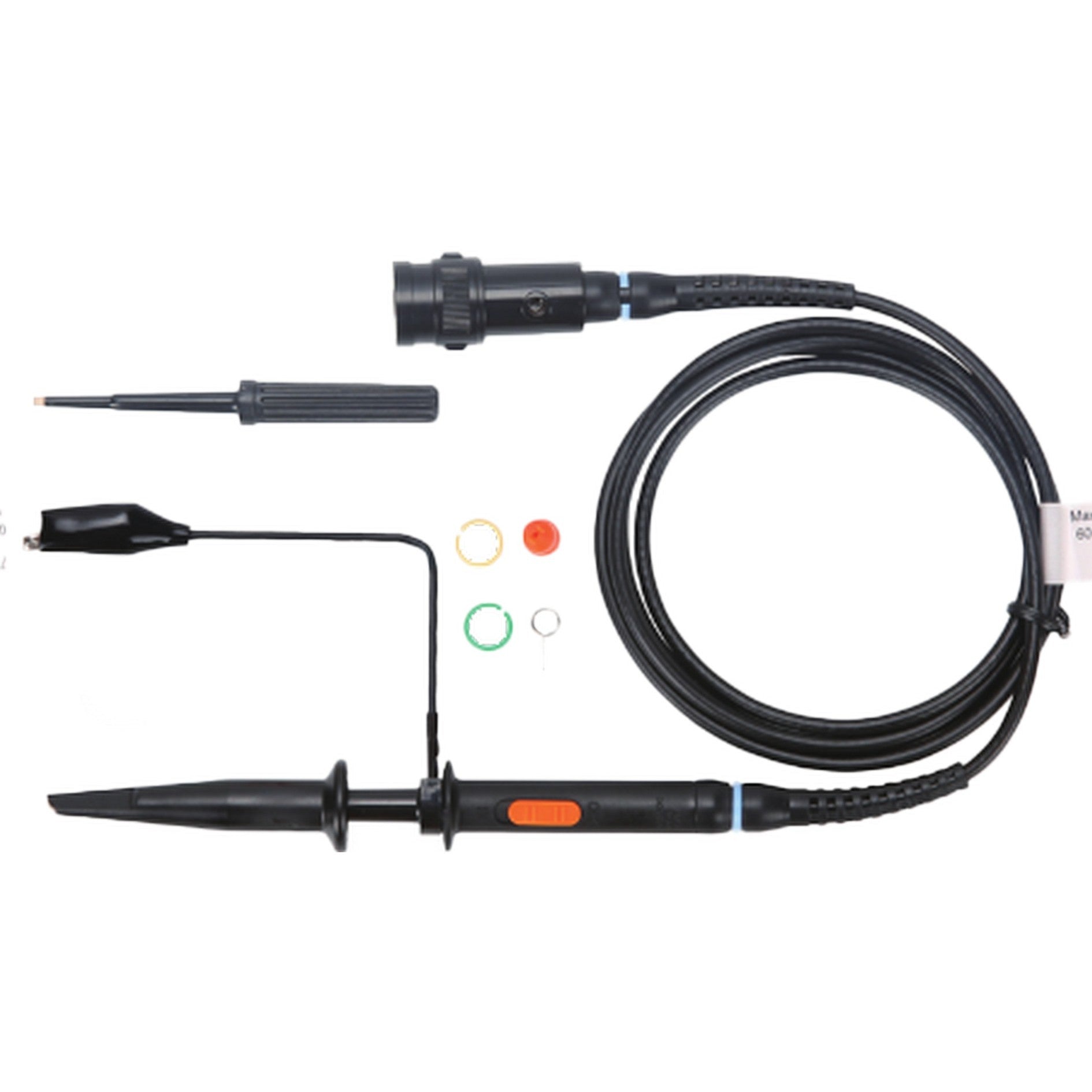 UT-P07A-scope-probe