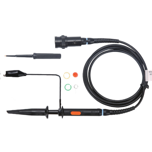 UT-P07A-scope-probe