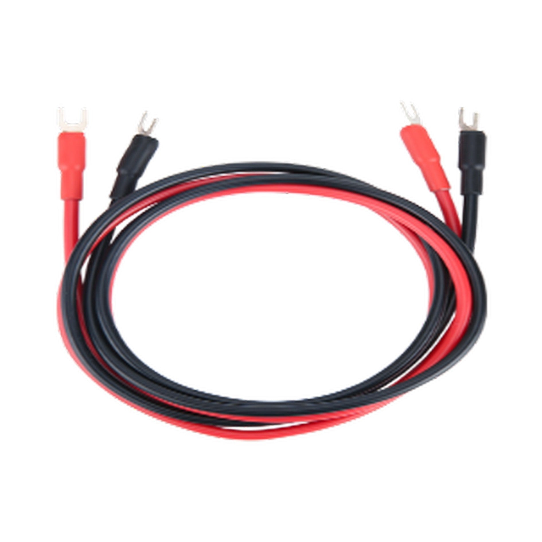 UT-L0312-UU 30A 1.2M Leads
