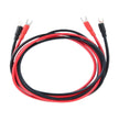UT-L0320-UU 30A 2M Leads