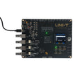UT-M13X Oscilloscope Demo Board