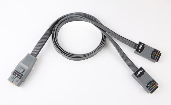 Uni-T UT-M15 Logic Pod