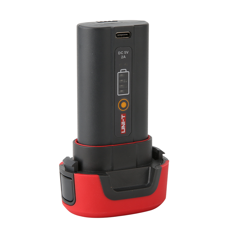 UT-M17 Li-ion Battery Pack