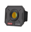 UT-Z002 Macro Lens