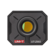 UT-Z002 Macro Lens