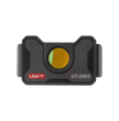 UT-Z003 Macro Lens