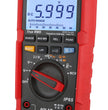 UT196 TRMS Solar Pro Multimeter