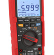 UT196 TRMS Solar Pro Multimeter