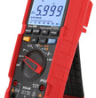 UT196 TRMS Solar Pro Multimeter