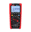 UT196 TRMS Solar Pro Multimeter