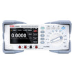 UT8804E 4.8 Digit Advanced-Series Bench Digital Multimeter
