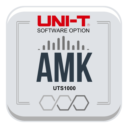 UTS1000-AMK