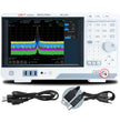 UTS1015B 1.5GHz Advanced-Series Spectrum Analyzer