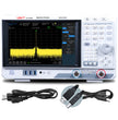 UTS3084B 8.4GHz Performance-Series Spectrum Analyzer