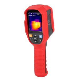 Uni-T UTi120B 120 Heavy Duty Series Thermal Imager
