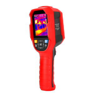 Uni-T UTi165A+ 160 Pro Duty Series Thermal Imager