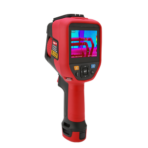 Uni-T UTi256G 256 Pro G-Series Thermal Imager