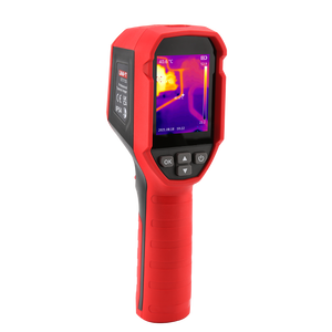 Uni-T UTi712S 120 Pro Duty Series Thermal Imager