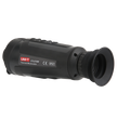UTx210W Compact Economy Thermal Monocular
