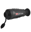 UTx210W Compact Economy Thermal Monocular