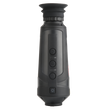 UTx210W Compact Economy Thermal Monocular