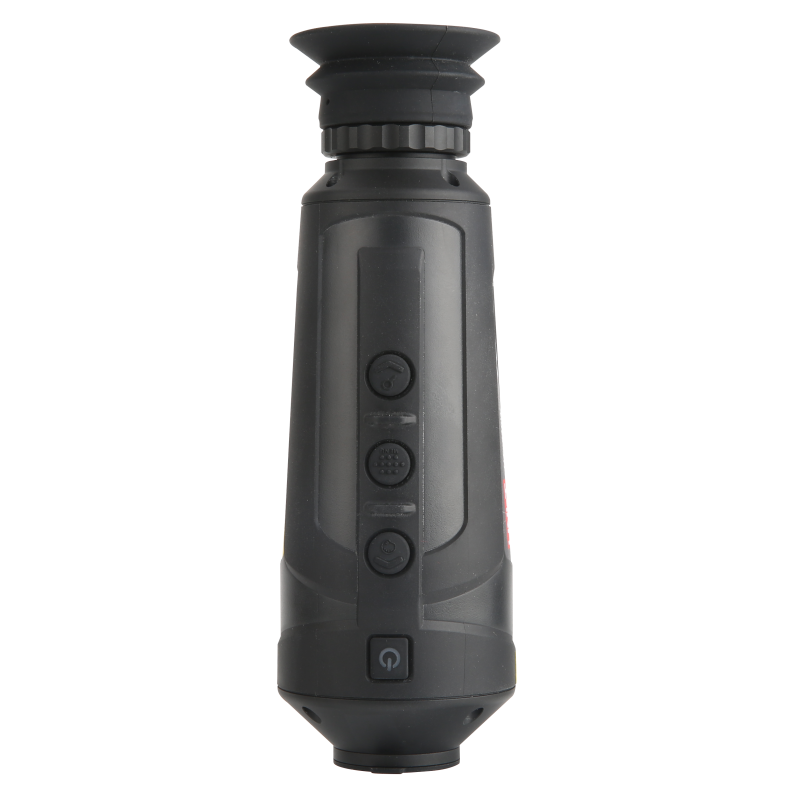 UTx210W Compact Economy Thermal Monocular