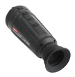 UTx210W Compact Economy Thermal Monocular