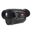 UTx318MR Medium-Range Thermal Monocular with Laser Range